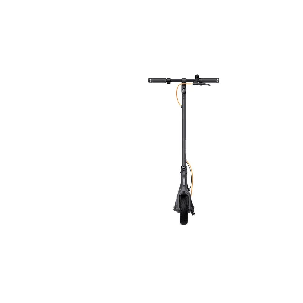 Segway Ninebot F2 PLUS D E-Scooter – Straßenzulassung Deutschland