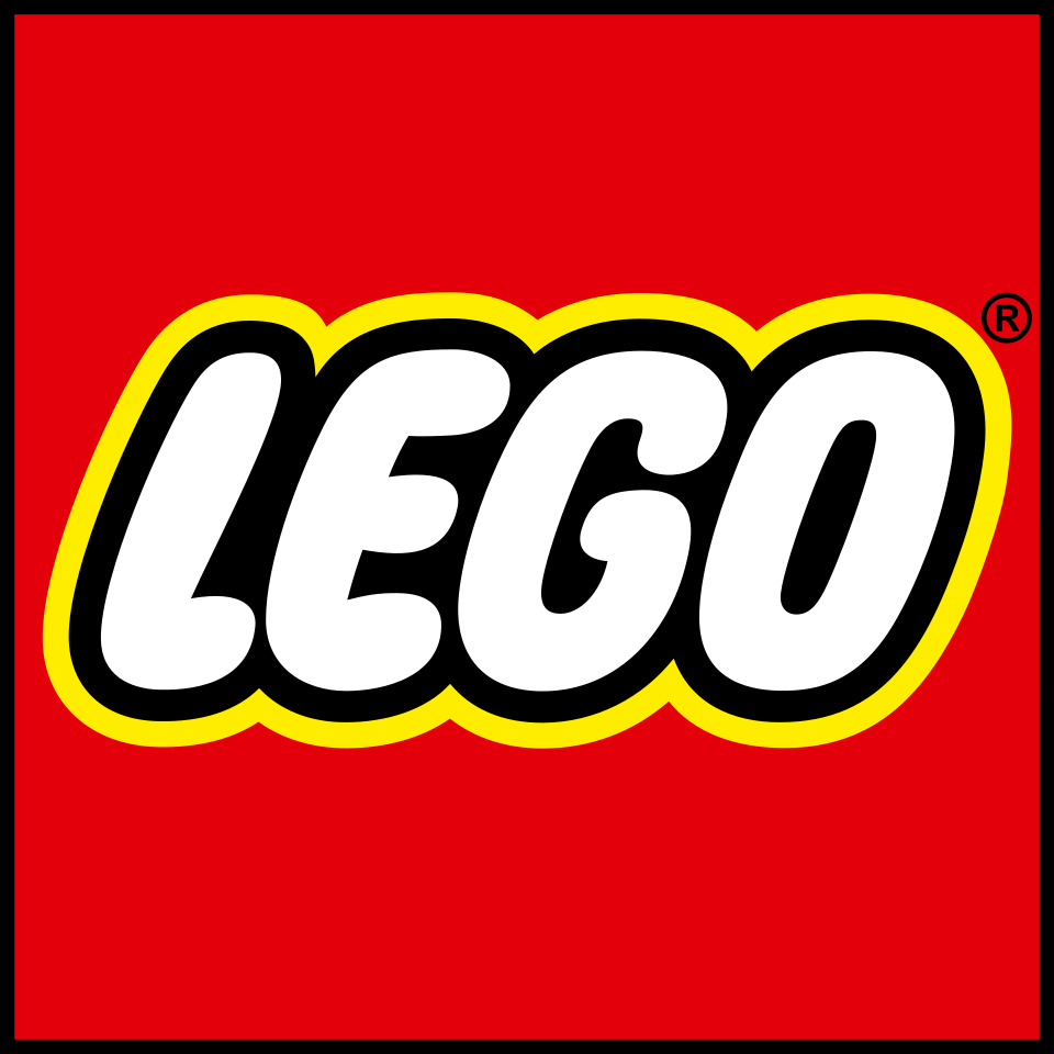 LEGO® GmbH