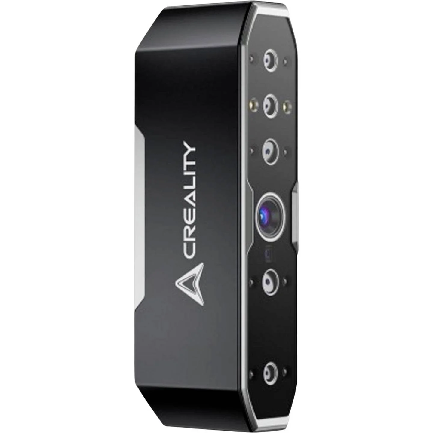 Creality Otter 3D Scanner