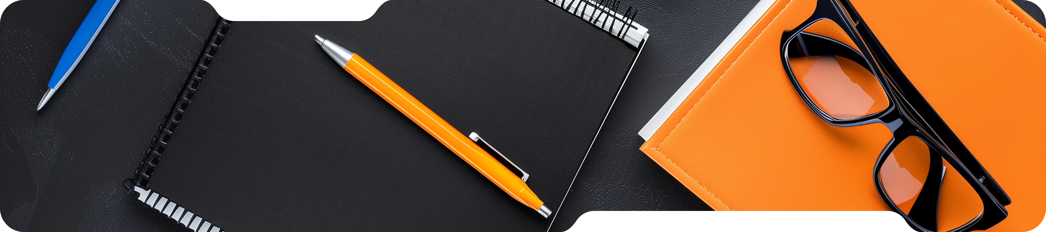 Inspiration Background