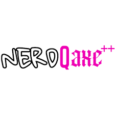 Nerdqaxe