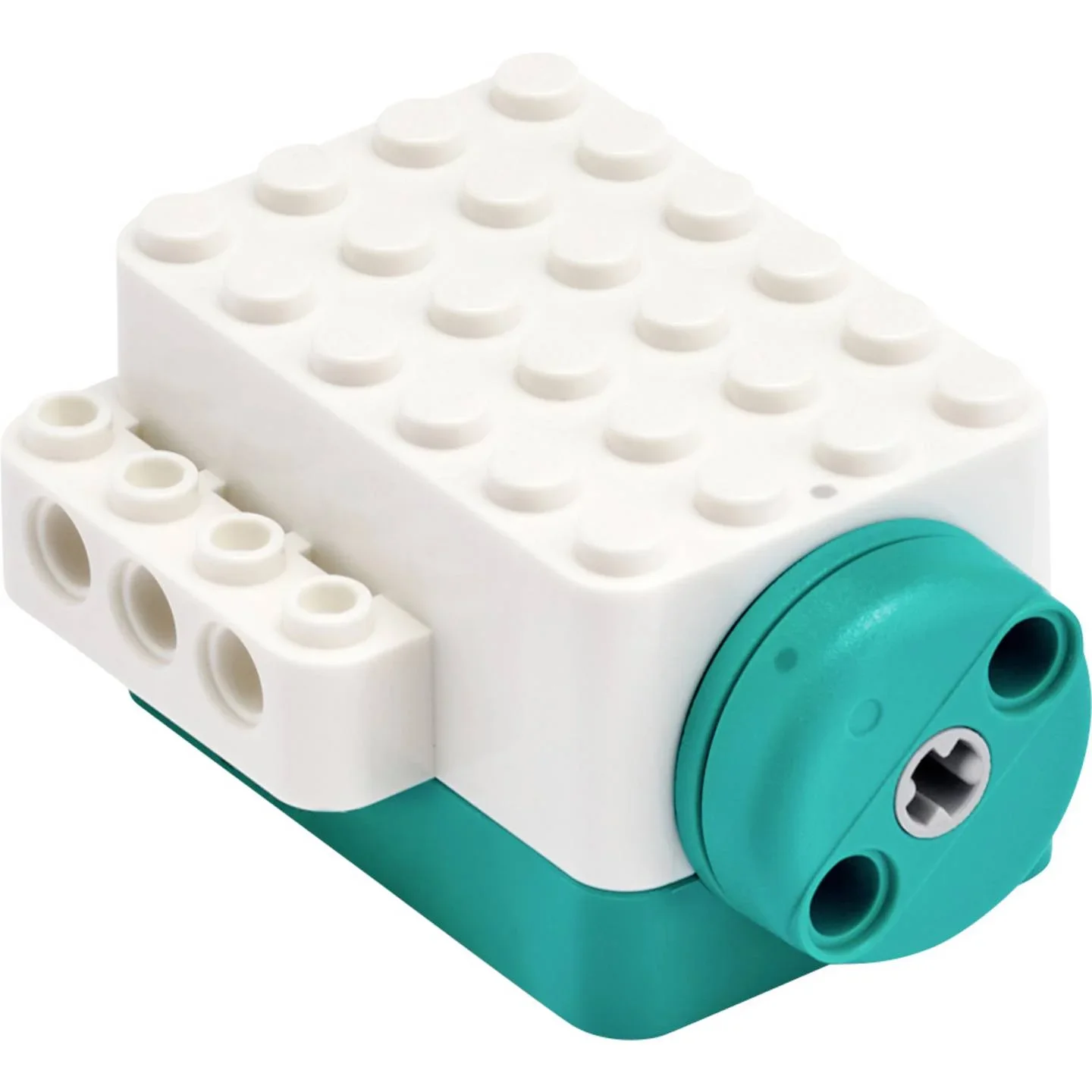 LEGO® Education 45650 – Single Motor