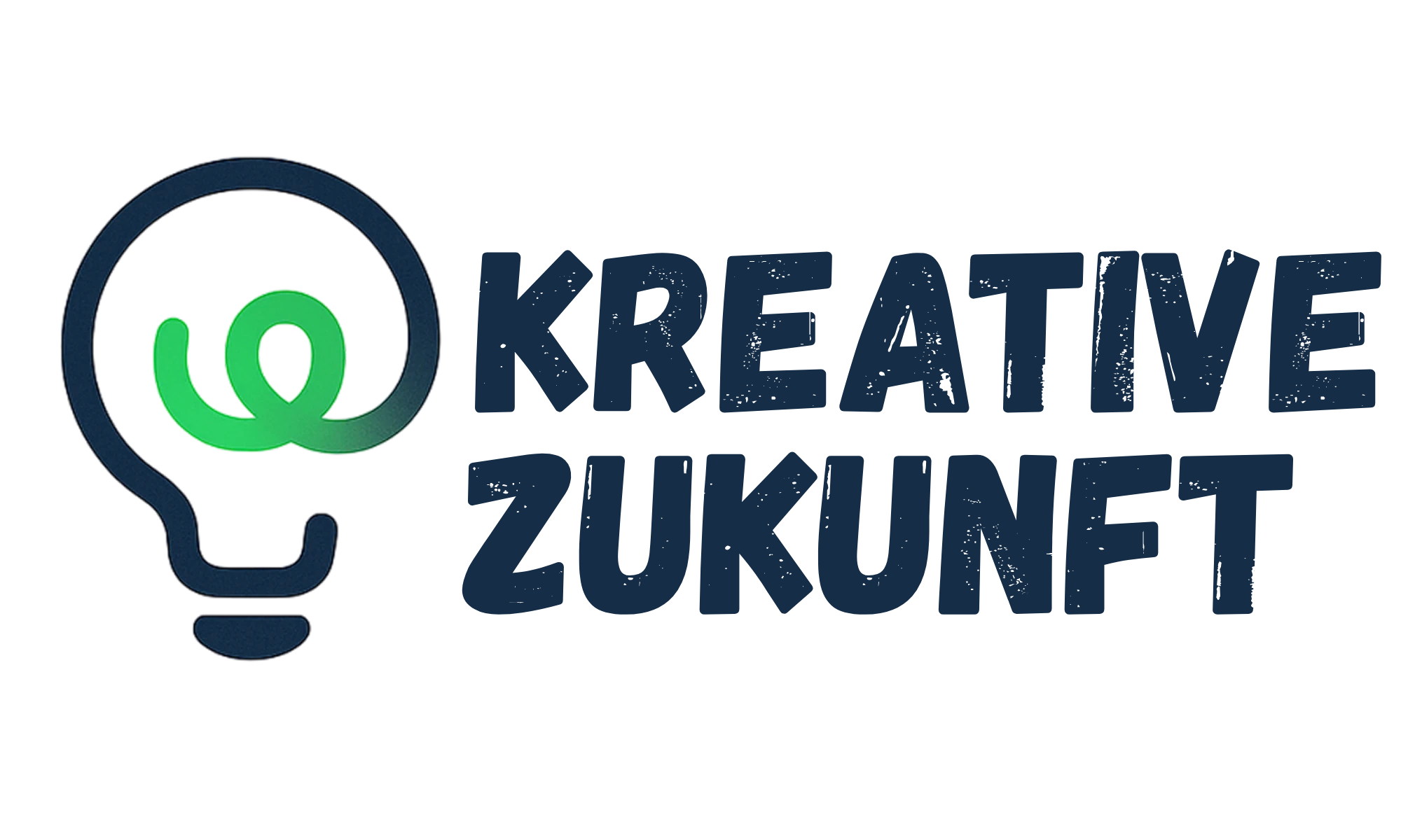 Zur Startseite gehen