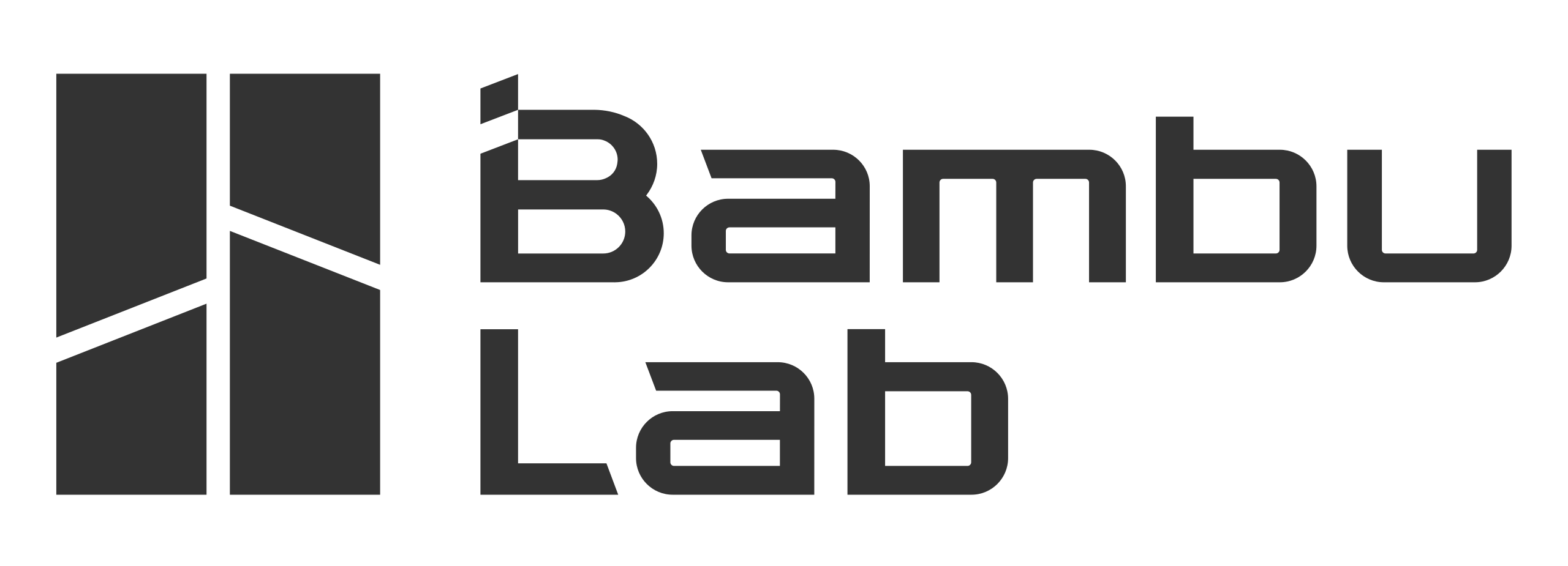 BambuLab