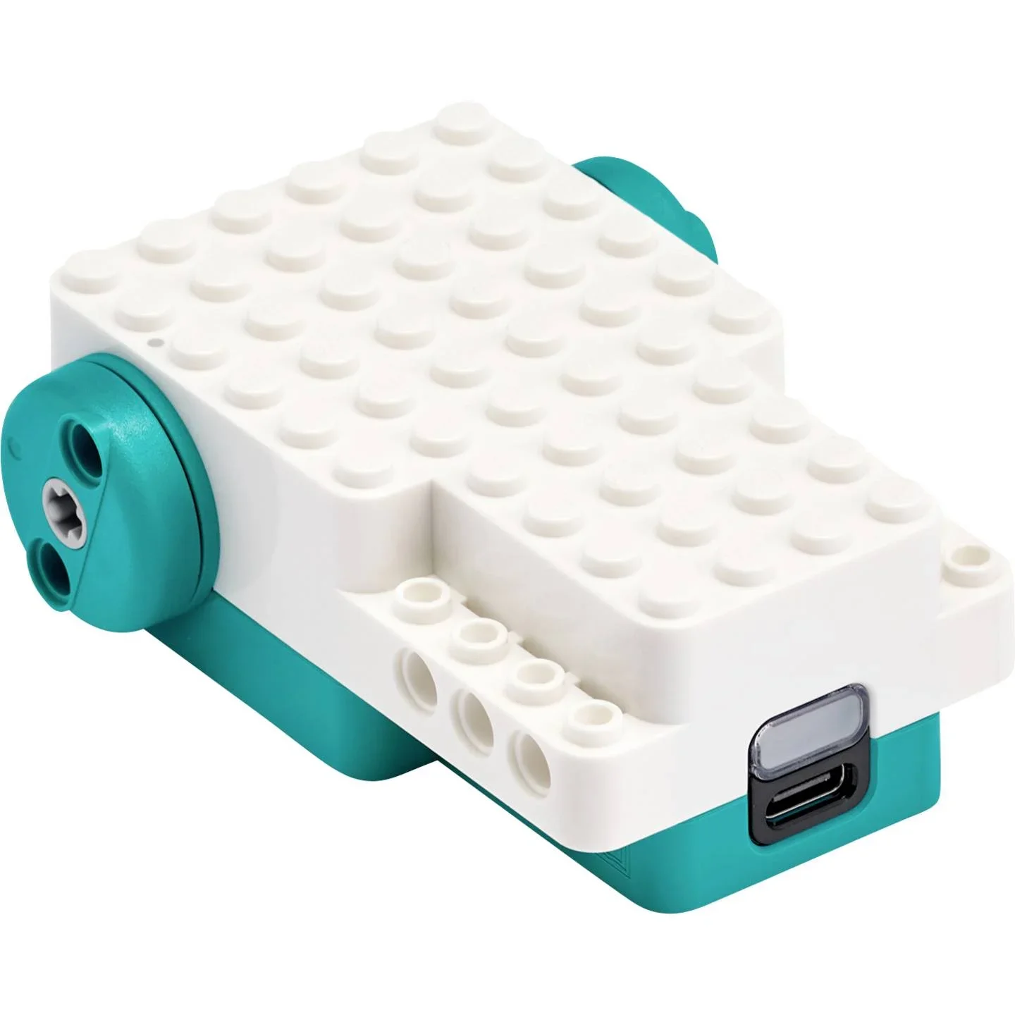 LEGO® Education 45651 – Double Motor