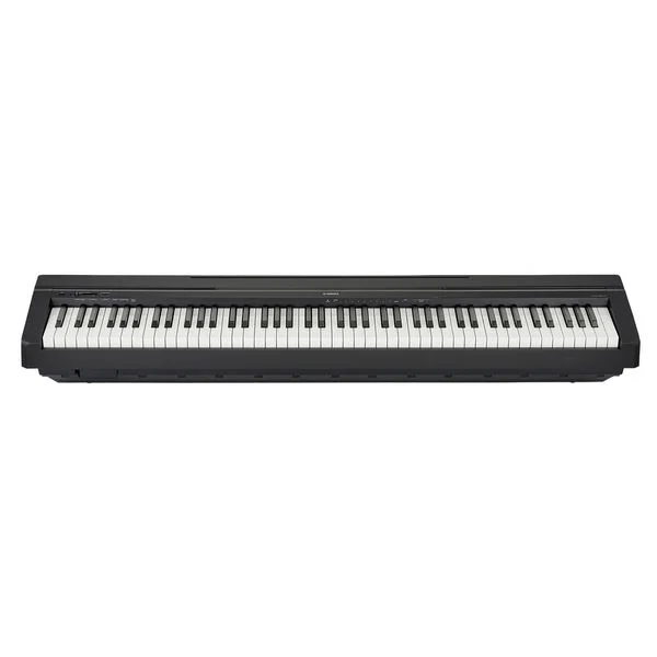 Yamaha P-45 B Stagepiano